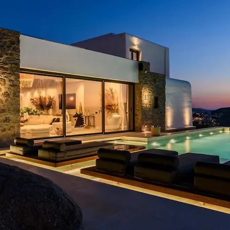 Serenity Haven