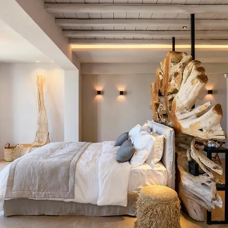 Serenity Haven *