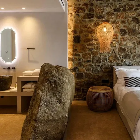 Villa Serenity Haven *