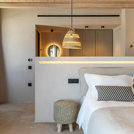 Villa Serenity Haven